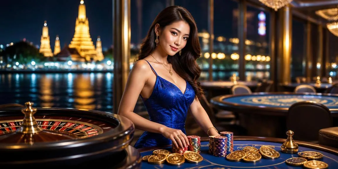 927bet แบล็คแจ็คสวิตช์