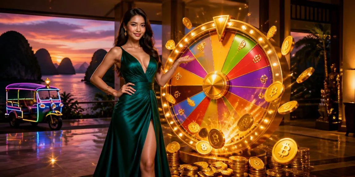 927bet ข้อกำหนดและเงื่อนไขของ 927bet