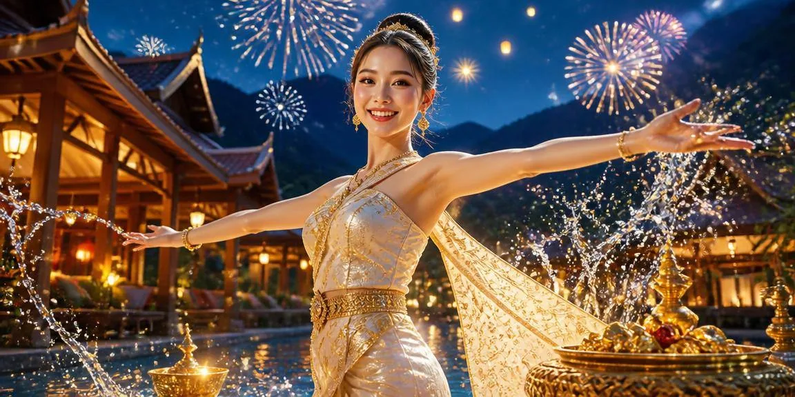 927bet บัวทองคำ — สล็อตมงคลที่เราคัดมาให้คุณโดยเฉพาะ