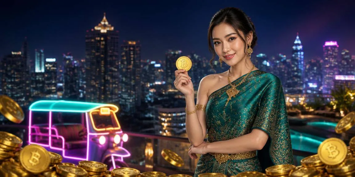 927bet ทำไม 927bet ถึงเริ่มต้นจากเรื่องเงินฝาก