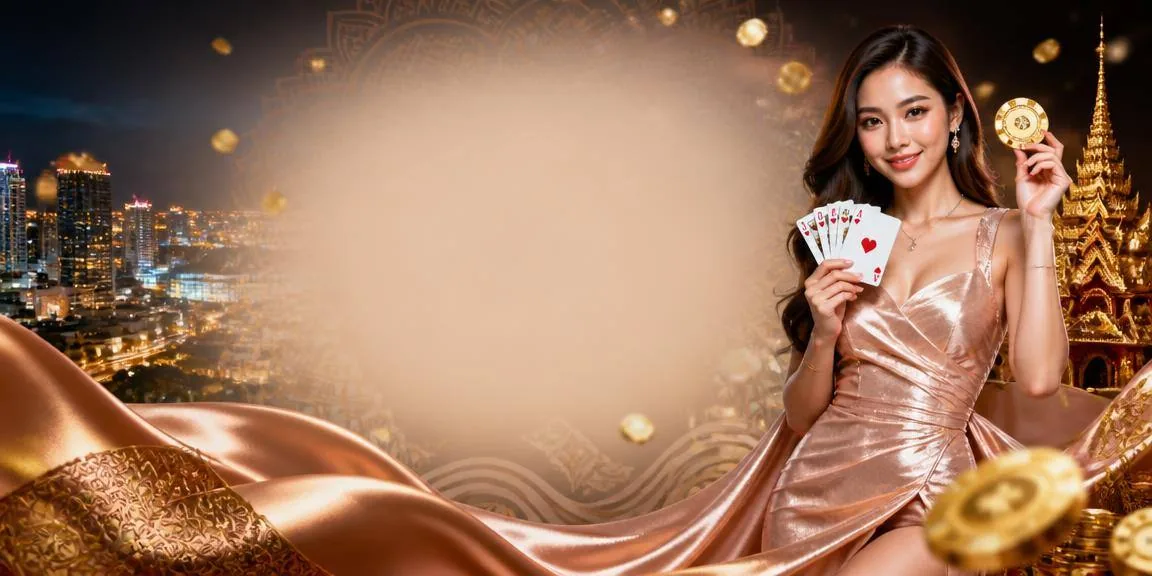 927bet นโยบายและข้อกำหนดของ 927bet