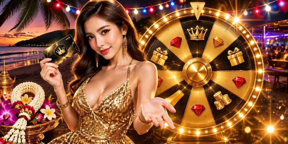 927bet สถิติ